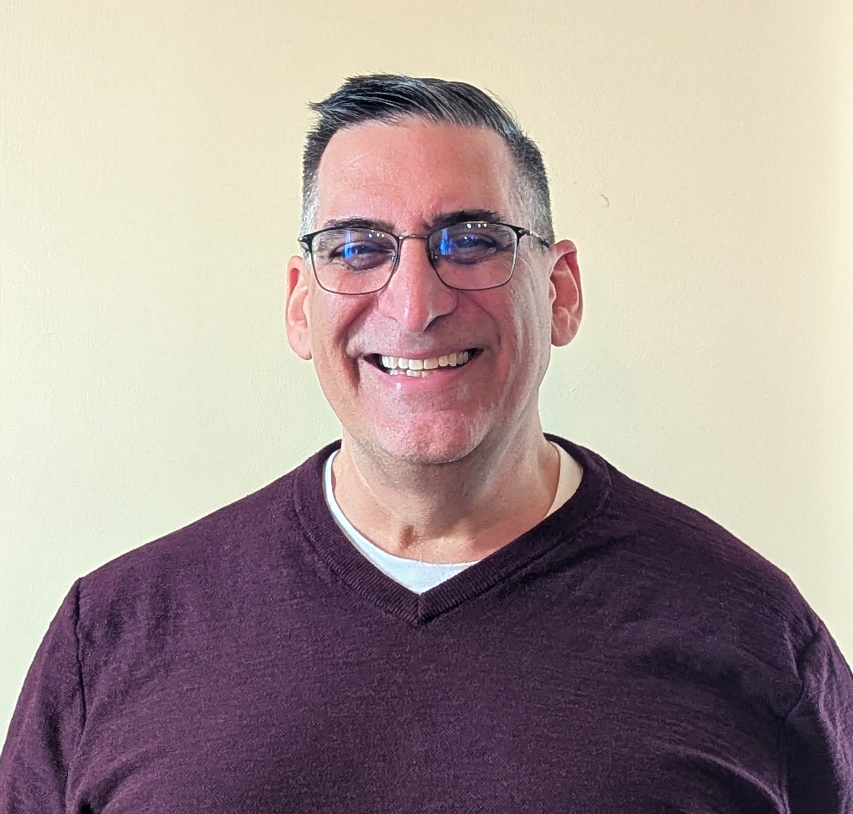 Matthew Biniek - Candidate for Kutztown Area School Board